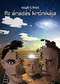 Az áradás krónikája