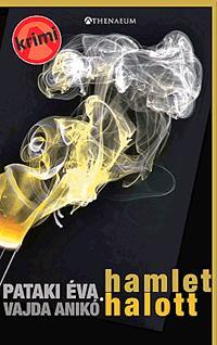 Hamlet halott