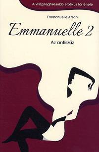 Emmanuelle 2.