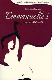 Emmanuelle 1.