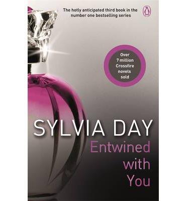 Entwined with You
