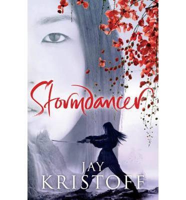 Stormdancer