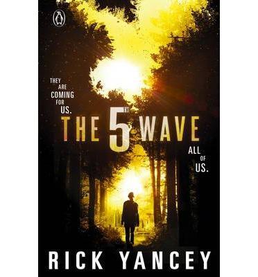 The 5th Wave