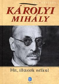 Hit, illúziók nélkül