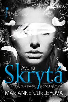 Avena Skrytá