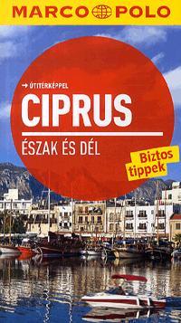 Ciprus