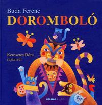 Doromboló - Ferenc Buda