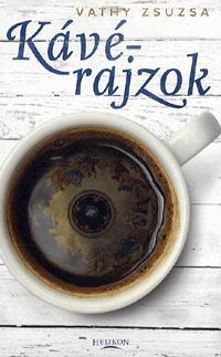 Kávérajzok