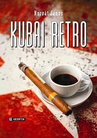 Kubai retró
