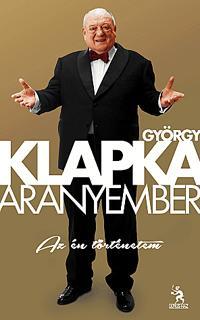 Aranyember