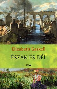 Észak és Dél