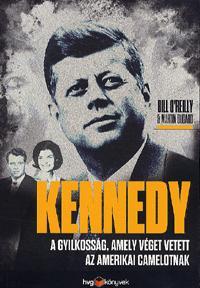 Kennedy