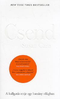 Csend