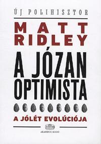 A józan optimista