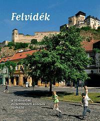 Felvidék