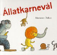 Állatkarnevál