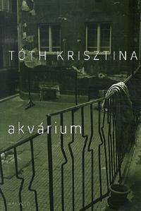 Akvárium