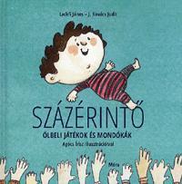 Százérintő