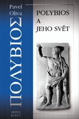 Polybios a jeho svět
