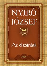 Az elszántak