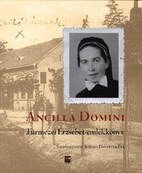 Ancilla Domini (DVD melléklettel)