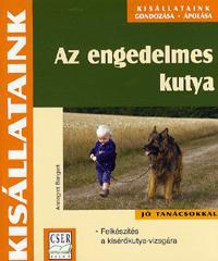 Az engedelmes kutya