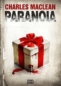 Paranoia