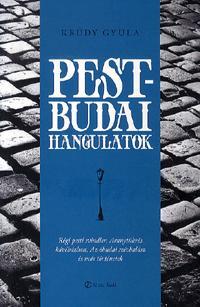 Pest-budai hangulatok