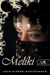 Meliki
