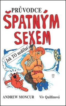 Průvodce špatným sexem