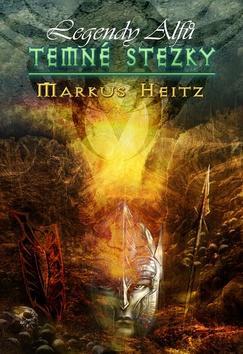 Temné stezky