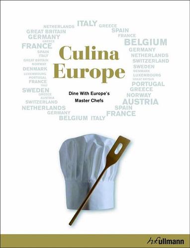 Culina Europe