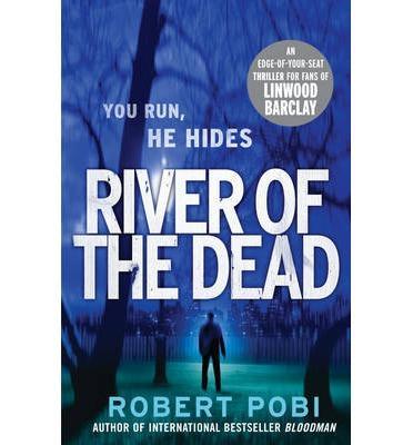 River of the Dead