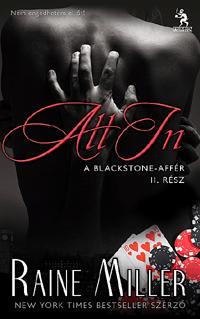 All In