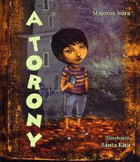 A Torony