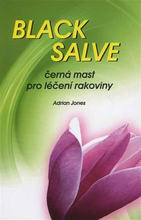 Black Salve