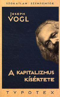 A kapitalizmus kísértete