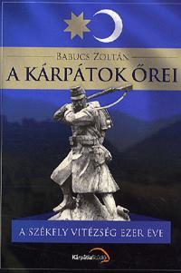 A Kárpátok őrei