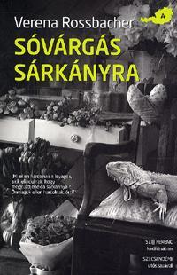 Sóvárgás sárkányra