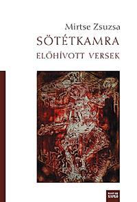 Sötétkamra