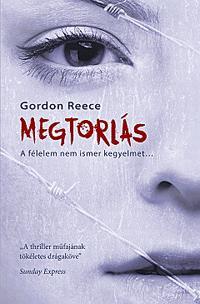 Megtorlás