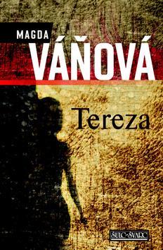 Tereza