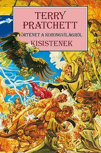 Kisistenek