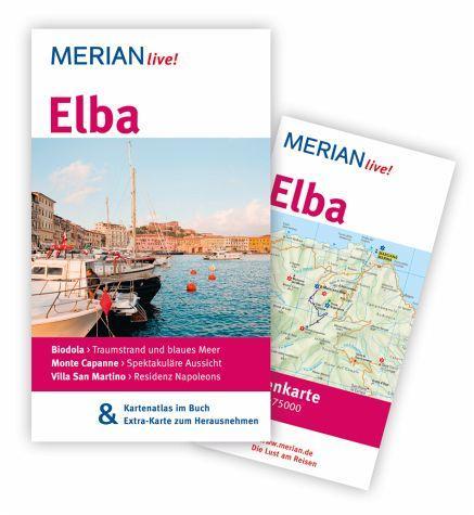 Elba