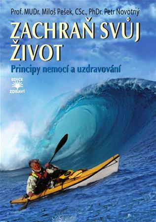 Zachraň svůj život