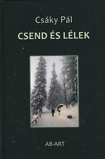 Csend és lélek