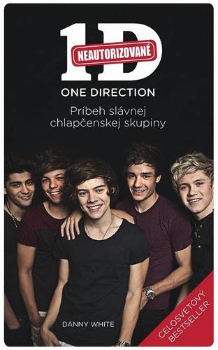 One Direction