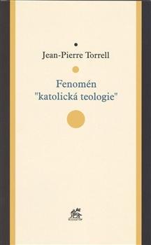 Fenomén