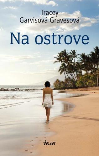 Na ostrove