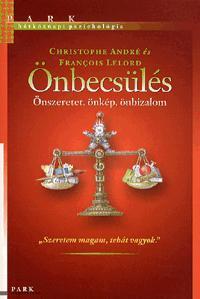 Önbecsülés